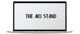 AIO Stand 
