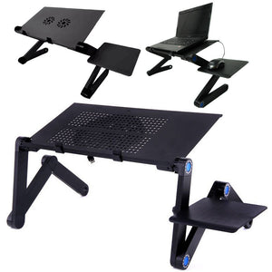 AIO LAPTOP STAND